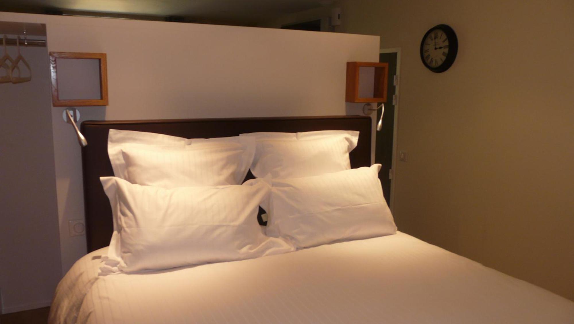 Aparthotel Le Porche De Sarlat Esterno foto