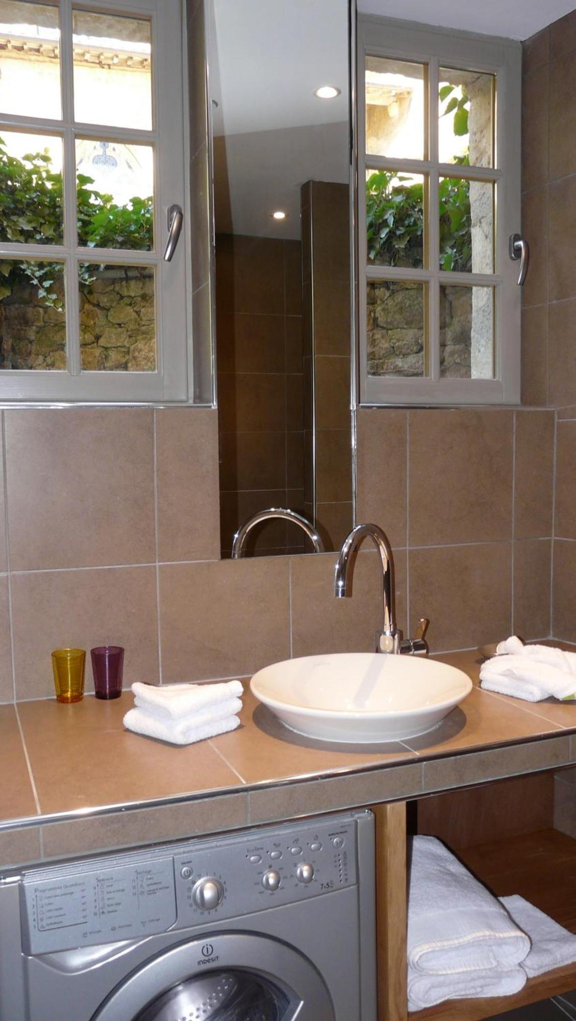 Aparthotel Le Porche De Sarlat Esterno foto